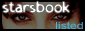 404