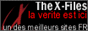 La verite est ici